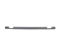 Coperchio Cerniera LCD per Laptop per Lenovo Thinkpad L13 Yoga Gen 3 L13 Yoga Gen 4 5CB1H66046 Copri Striscia Argento Nuovo