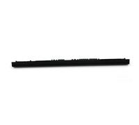 Coperchio Cerniera LCD per Laptop per Lenovo Thinkpad P1 Gen 1 X1 Extreme 1st Gen 01YU838 Coperchio Striscia con Cerniera Nuovo