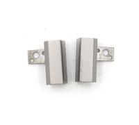 Coperchio Cerniera LCD per Laptop per Lenovo ThinkPad P17 Gen 2 (Tipo 20YU, 20YV) 5CB0Z69134 Nuovo