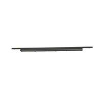 Coperchio Cerniera LCD per Laptop per Lenovo ThinkPad T440s T450s 01AY539 Nero Nuovo