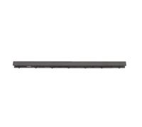 Coperchio Cerniera LCD per Laptop per Lenovo V15 G1-IML 82NB 5CB1C17443 Grigio