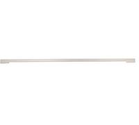 Coperchio Cerniera LCD per Laptop per Lenovo Yoga C930-13IKB 81C4 5CB0S72602 Oro