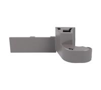 Coperchio Cerniera Porta Destro Samsung DA63-08035A