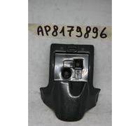 Coperchio cerniera sella Seat hinge cover Aprilia Scarabeo 50cc 2T 2008