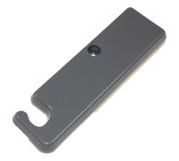 Coperchio cerniera superiore sinistra Frigo, Frigorifero, Congelatore MCK36589701 LG Frigo, Frigorifero, Congelatore MCK36589701 LG
