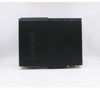 Coperchio Chassis Lenovo ThinkCentre M710T M715T Nero 02CW456