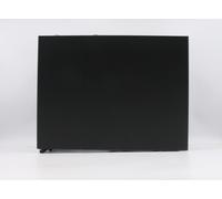 Coperchio Chassis Lenovo ThinkStation P330 Nero 02CW068