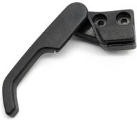 Coperchio Chiusura Cofano per VW per Polo per Jetta MK2 Cavo Maniglia Apertura Cofano Auto Maniglia di accensione Cofano Chiave Interruttore Interno Auto Ricambi Auto