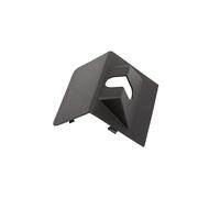 Coperchio chiusura guarnizione posteriore 23183555 compatibile con per Cadillac