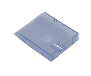 COPERCHIO CHIUSURA PORTA ILLUMINAZIONE LED per REFRIGERATORE DOMETIC - 241326801