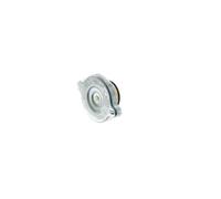 Coperchio Chiusura Radiatore MAHLE Thermo-Expertise per PORSCHE 928