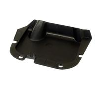 COPERCHIO CHIUSURA TELAIO COMPATIBILE PER PX - PE - T5 RIFERIMENTO ORIGINALE 242092