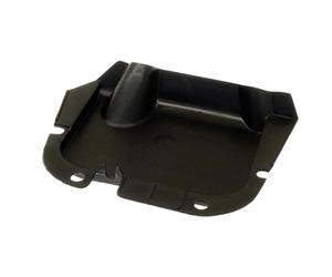 COPERCHIO CHIUSURA TELAIO COMPATIBILE PER PX - PE - T5 RIFERIMENTO ORIGINALE 242092