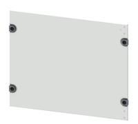 Coperchio cieco Siemens per quadri SIVACON S4 B600/H400 8PQ20406BA01