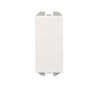 COPERCHIO CIeco STRETTO SERIE 270