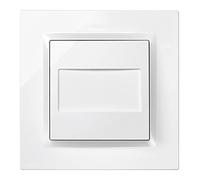 COPERCHIO CIEGA BIANCO SIMON 10