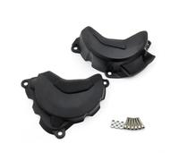 Coperchio cilindro del cilindro protezione da protezione della testa per F850GS F900R F900XR F750GS ADV AVVENTURE MOTORYCLE COMPATTIBILI CON VALI MODELLI