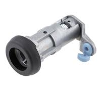 Coperchio Cilindro Di Blocco Per Iveco Daily III IV V 2011- Destro