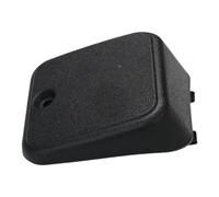 Coperchio cilindro freno destro Piaggio per MP3 623163000C