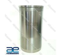 Coperchio Cilindro Motore OEM 005557311R1 Per Trattore Mahindra 3825 4025 4525