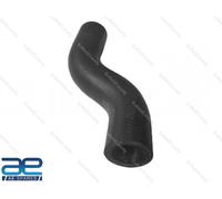 Coperchio cilindro tubo in gomma per separatore olio 278901175801 per Tata Xe...