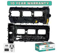 Rocker Valvola Cover 11127846359 per BMW 2,3 & 4 Serie F32 F33 F82 F83 2014-2020