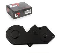 Coperchio Cinghia Dentata Per FORD FOCUS S-MAX TRANSIT CONNECT 1.8D