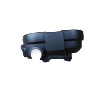 Coperchio cinghia dentata superiore 31251754 compatibile con C30 C70 S40 V50 S60 V60 2008 2009 2010 2011 2012 2013 2014