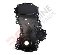 Coperchio Cinghia Di Distribuzione Ford Transit MK8 Custom 2.0 ECOBLUE EU 6
