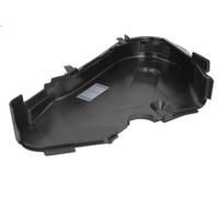 Coperchio, cinghia di distribuzione IMPERGOM 230491 per LEON (5F1) 1.6 2012-2020