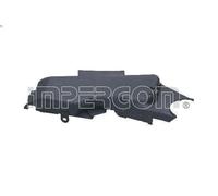 Coperchio, cinghia di distribuzione IMPERGOM 5323 per Y10 (156_) 1.1 1995-1995