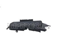 Coperchio, cinghia di distribuzione IMPERGOM 5324 per PUNTO (176_) 1.2 1993-1999