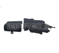Coperchio, cinghia di distribuzione IMPERGOM 5325 per Y10 (156_) 1 1987-1992