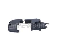 Coperchio, cinghia di distribuzione IMPERGOM 5337