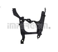Coperchio, cinghia di distribuzione IMPERGOM 5385 per LOGAN (LS_) 1.5 2007-2011