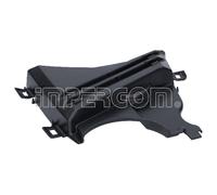 Coperchio, cinghia di distribuzione IMPERGOM 5389