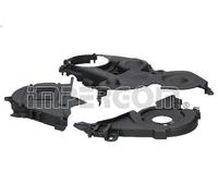 Coperchio, cinghia di distribuzione IMPERGOM 5398 per MAZDA 3 (BL) 1.6 2008-2013