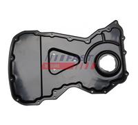 Coperchio Cinghia Di Distribuzione Per Peugeot Fiat Ford Citroën Jumper 320Z1