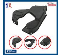 Coperchio Cinghia Distribuzione Compatibile Trafic 2 Master 2 Vivaro A Interstar