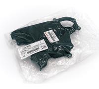 Coperchio cinghia distribuzione inferiore TOYOTA LEXUS OEM SC300 SC400 SUPRA ...