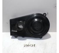 COPERCHIO CINGHIA DISTRIBUZIONE PER PIAGGIO APE CAR-POKER (236137)