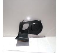 COPERCHIO CINGHIA DISTRIBUZIONE PER PIAGGIO APE POKER BENZINA (285742)