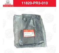 Coperchio cinghia distribuzione posteriore originale Honda 11820-PR3-010...