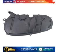 Coperchio Cinghia Distribuzione TIMING BLET NONSTOP Per ALFA ROMEO MITO 55205590