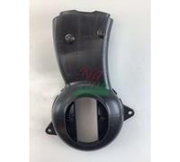 Coperchio cinghia tagliaerba ORIGINALE MTD 631-04636