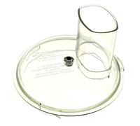 Coperchio ciotola 3200 17390 - robot magimix