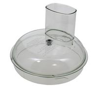 Coperchio ciotola 4200-5200 17332 - robot magimix