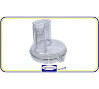 COPERCHIO CIOTOLA BICCHIERE ROBOT CUCINA MOULINEX MASTERCHEF 30/35/40/45