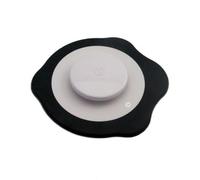 KENWOOD - COVER CPL AT338 - KW696487