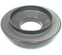 Coperchio Ciotola + guarnizione per TM3300